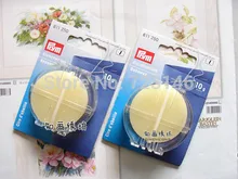 Hot Portable PYRM Sewing BLENENWACHS BEESWAX Needle Threads BEESWAX Sewing BEESWAX Kits Sewing Set DIY Home Tools Drop Shipping