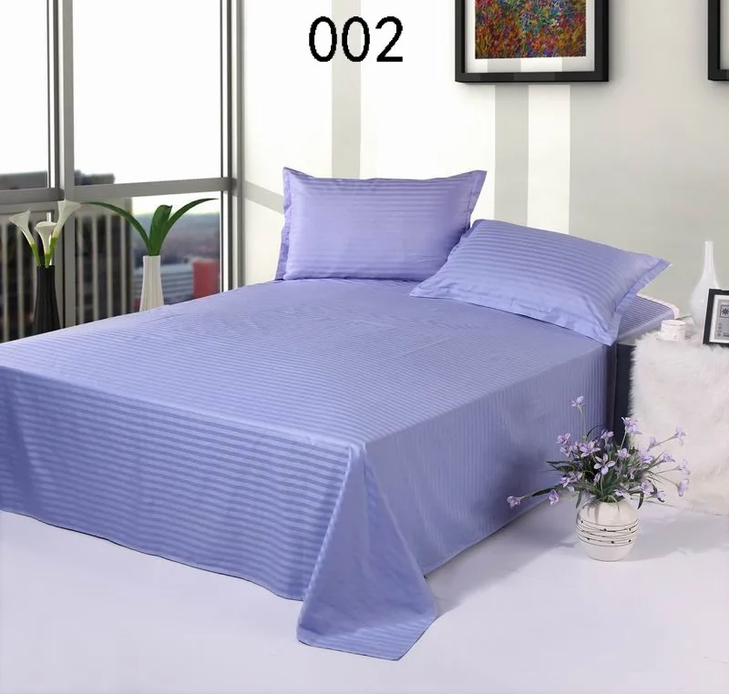 duantiaosheet-002