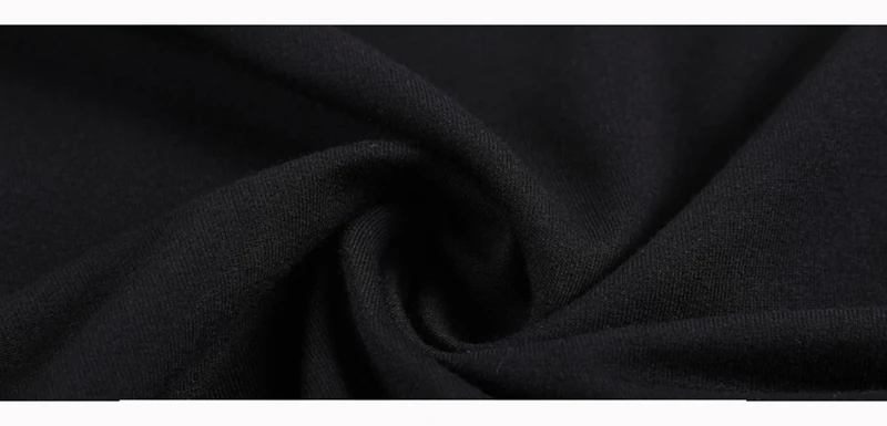 20190319_045803_551