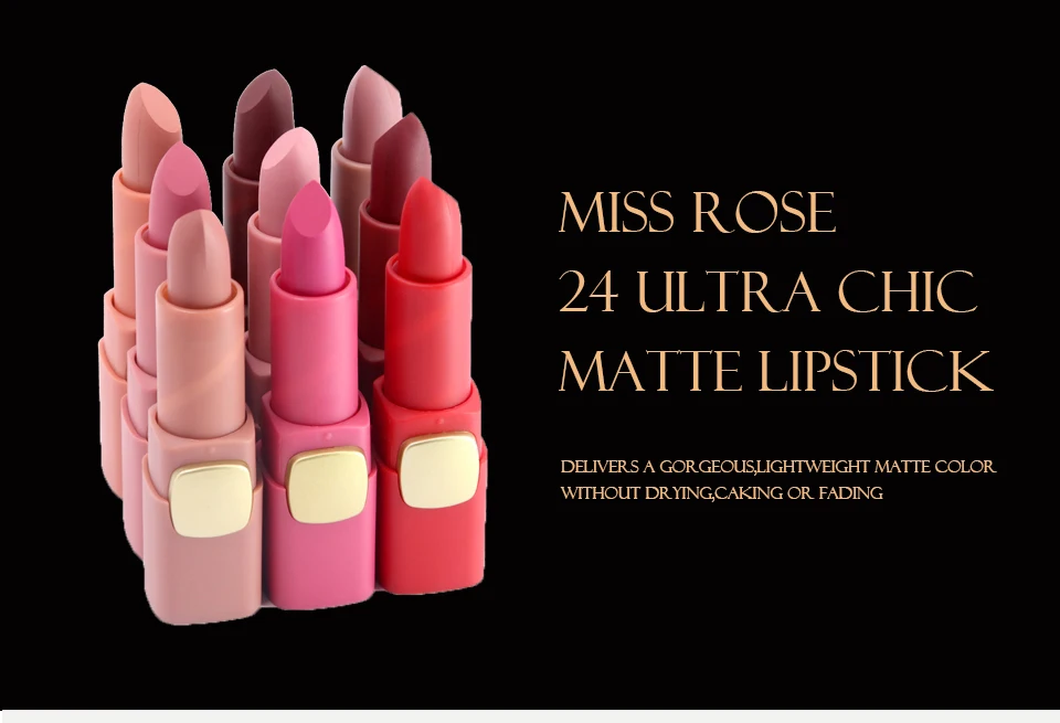 miss-rose-matte-lipstick-for-red-lips-makeup_01
