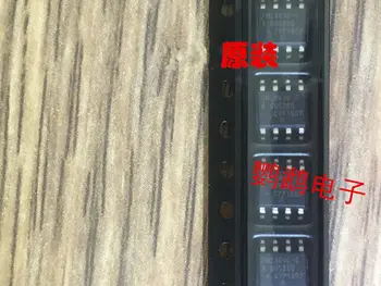 

Free shipping FM24V10-GTR FM24V10 FM24V10-G 1Mb 3V 5PCS