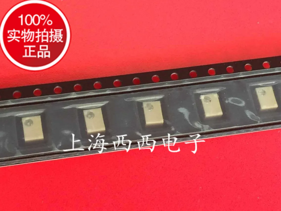 Original BOURNS SMD 3224W 1 502E Multi turn precision potentiometer