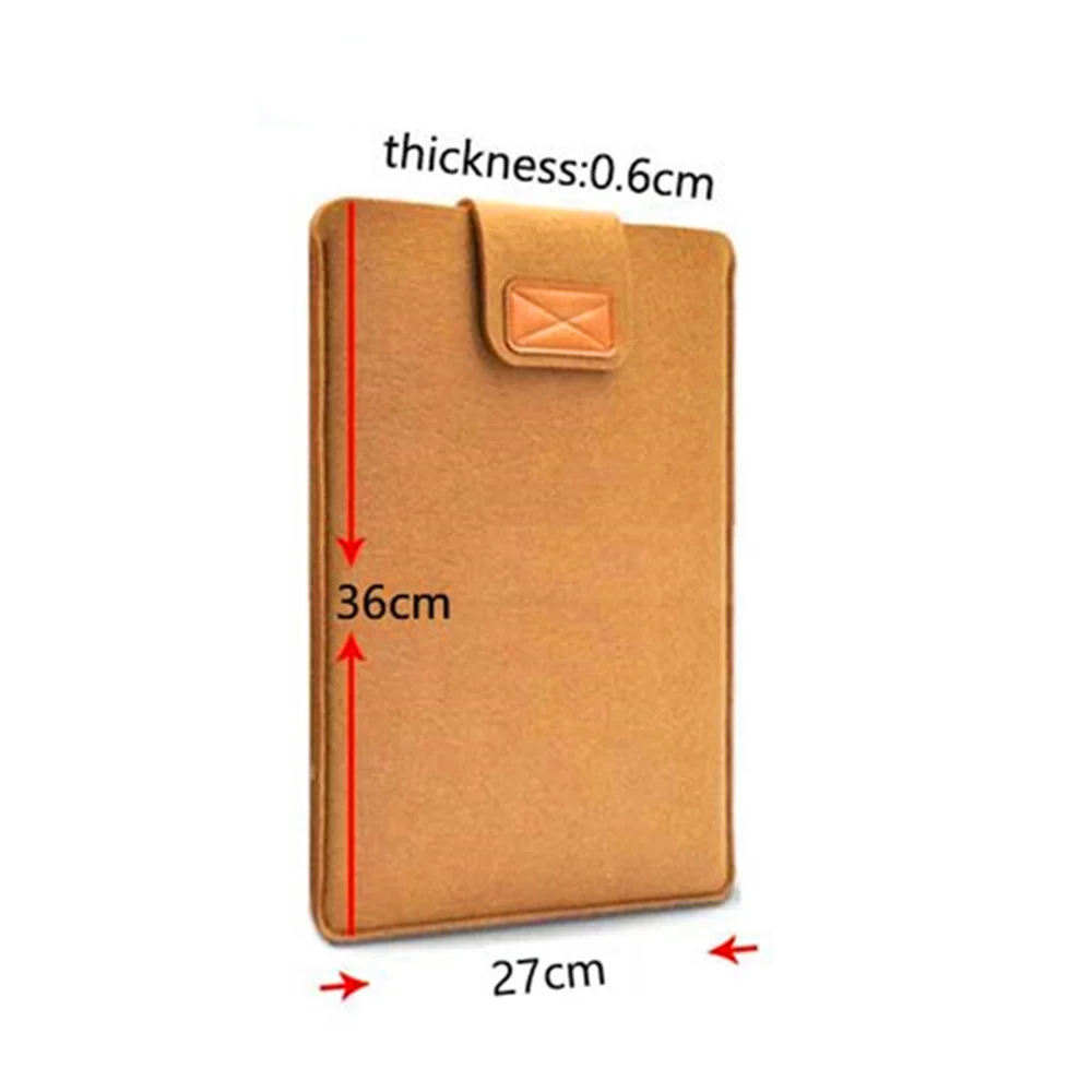 27x36-47x35CM-Diamond-Painting-Light-Pad-Protective-Case-Big-Size-Bag-for-Light-Box-Tablet-Board (1)