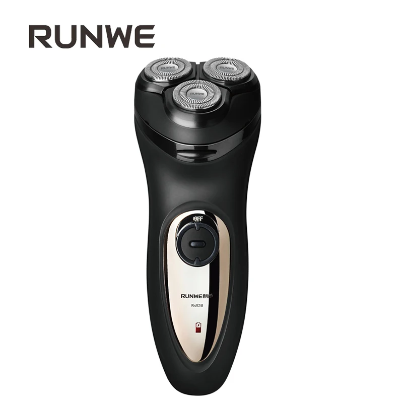 bv6000_conew1