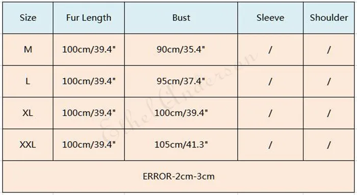 AO1523_cmb