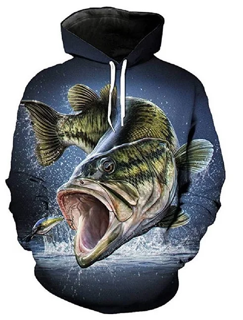 

ok fish
