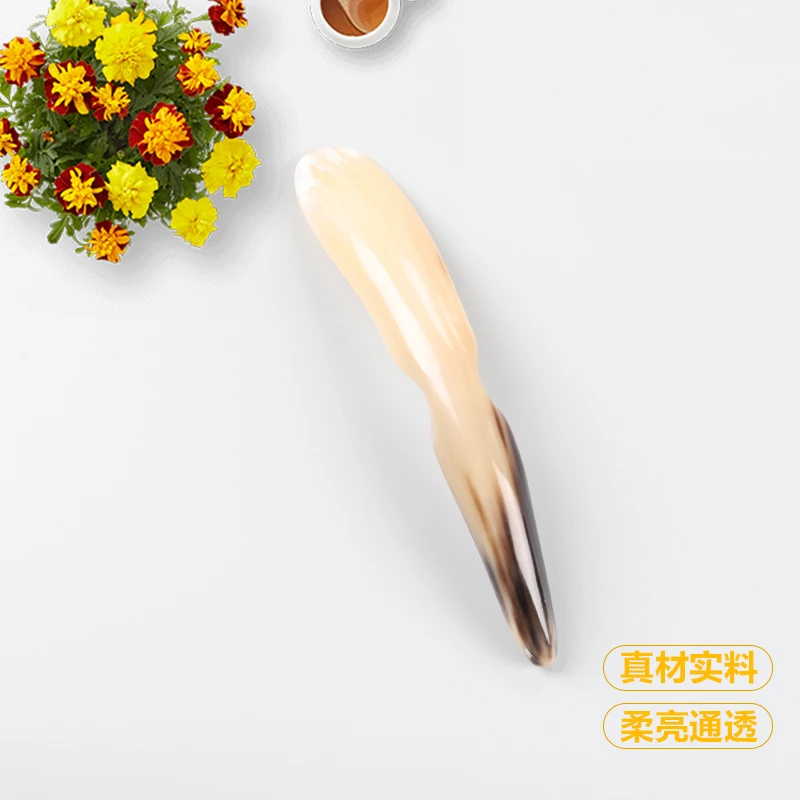 61628ff03ab621a7317ea66b90c0b32d_TB26j7ngbuWBuNjSszgXXb8jVXa_!!462239809