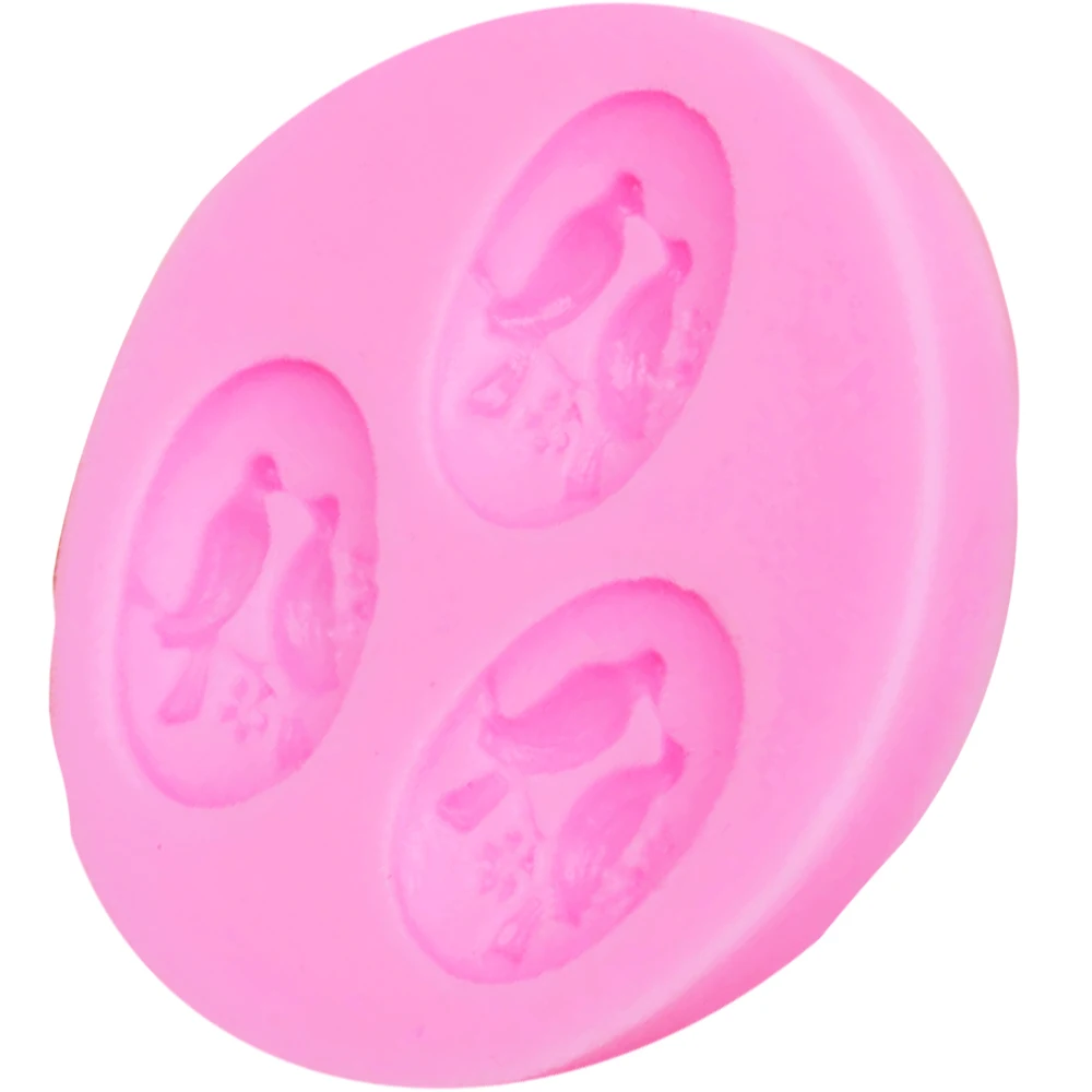 m063-911