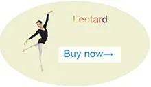 leotard