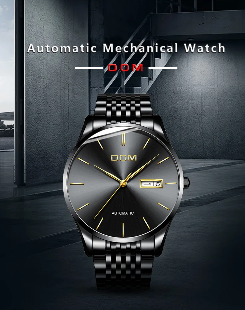 man watch,mens watches top brand luxury steel bracelet quartz waterproof,unique minimalist hot sale cool retro watch man watch,mens watches top brand luxury steel bracelet quartz waterproof,unique minimalist hot sale cool retro watch