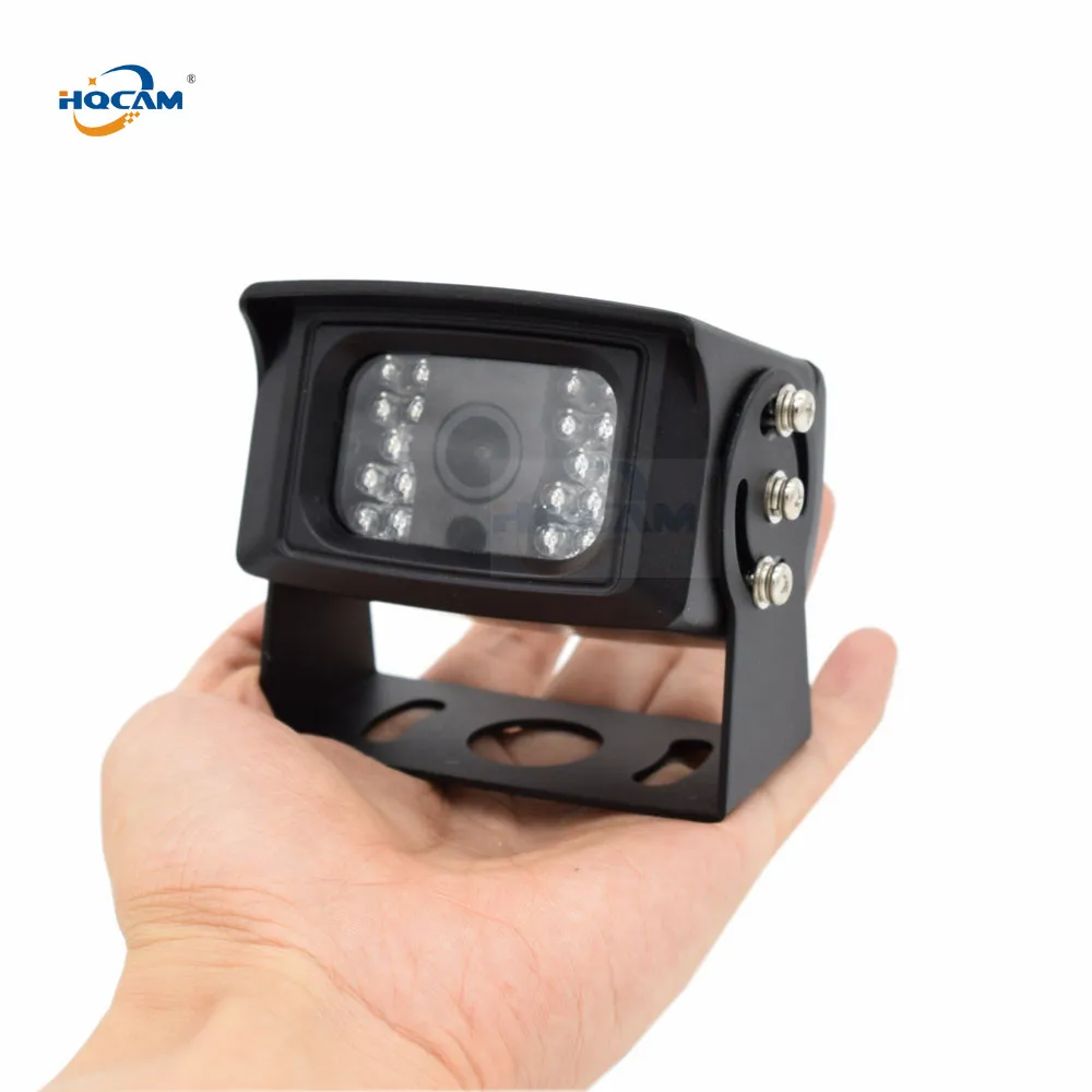  HQCAM 960P Night Vision IP CAMERA IR 18pcs Leds Waterproof Outdoor Mini web BUS Camera Onvif Mini I - 32916933550