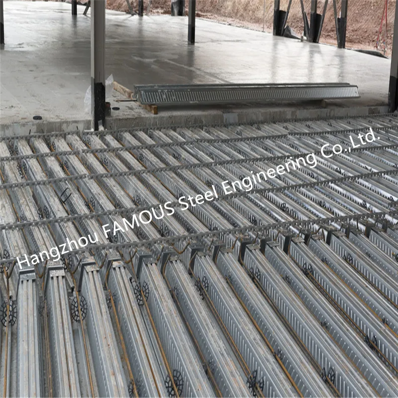 Comflor 210, Comflor 60, Comflor 80 композитный пол палуба эквивалент лист машина уже