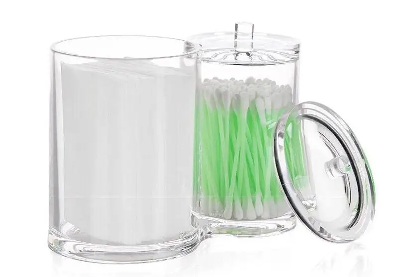 transparent-holders (7)