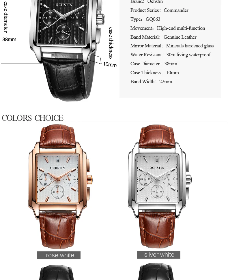 GQ063_03
