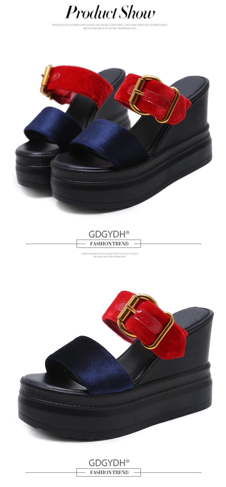 summer shoes woman