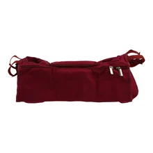 Горячая Распродажа, сумка для коляски, аксессуары, детская коляска 3 в 1, детская коляска, охлаждающее колесо, hermal, сумки, органайзер для мам, подвесная коляска P