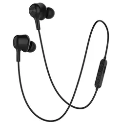 L17 Bluetooth наушники Беспроводной наушники для Xiaomi iPhone стерео auriculares fone de ouvido с микрофоном