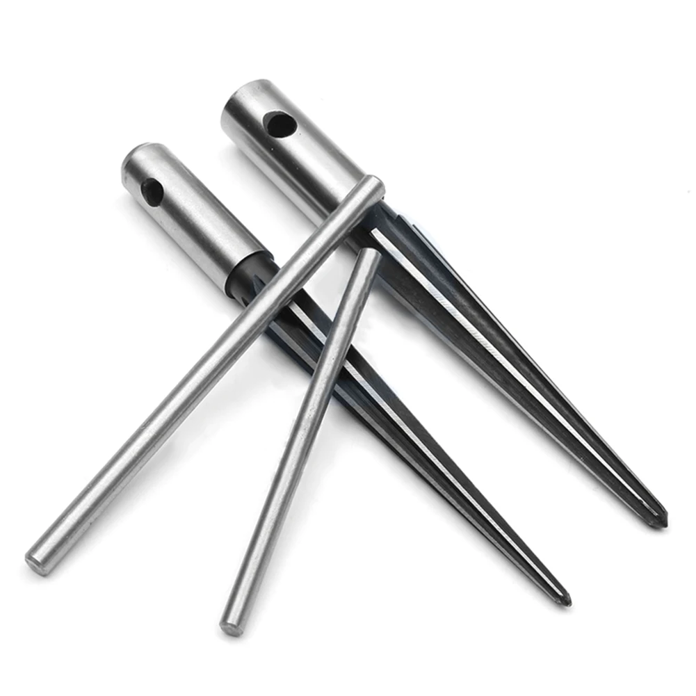 Ручной сверлильный станок с t образной ручкой 5 16 мм|drill bit tools|bit tooldrill |