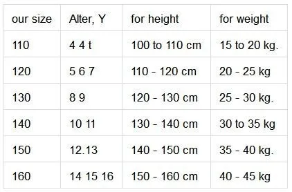 Черно-серые топы для девочек 11, 12, 14, 6, 8, 10, 4 лет, спортивная одежда, весна-лето, топ на бретелях для маленьких девочек, детский жилет для подростков