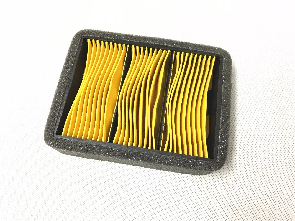 

Air filter for Benelli BJ500 Leoncino500 / BJ Leoncino 500 502