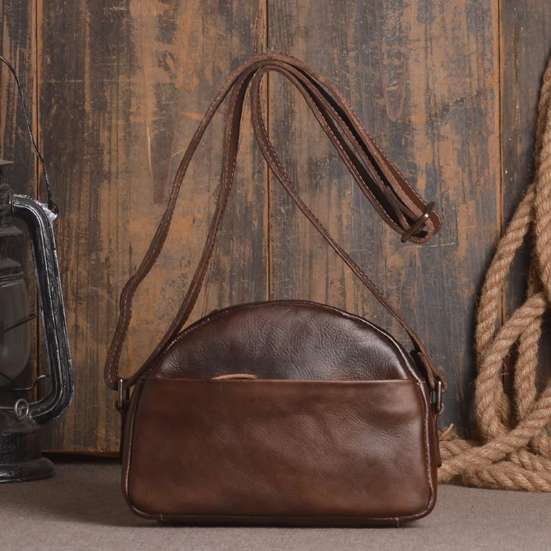 

Women Shoulder Bag genuine Leather Crossbody Bags Lady Fashion Luxury Messenger Bag Brand Bag Valentine's Day gift