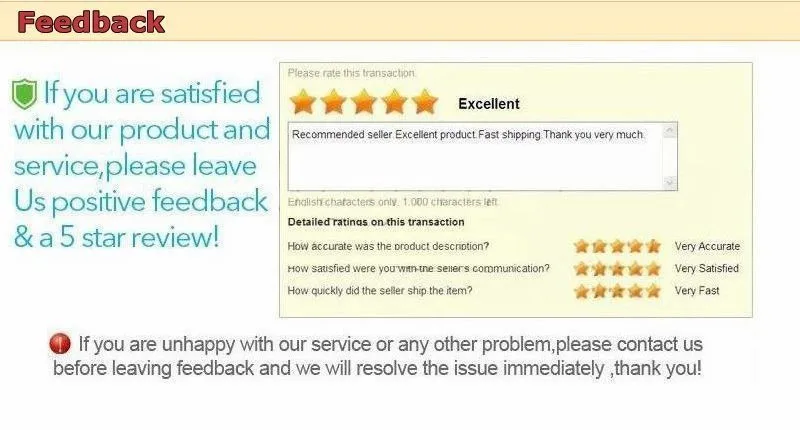 laptop backpack Original Bottom cover door HDD cover for Dell Latitude E5530 Bottom base cover door E cover 0K3KWK laptop sleeve