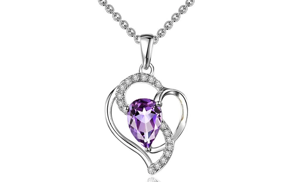silver pendants CAP03714SA-1_04 (1)