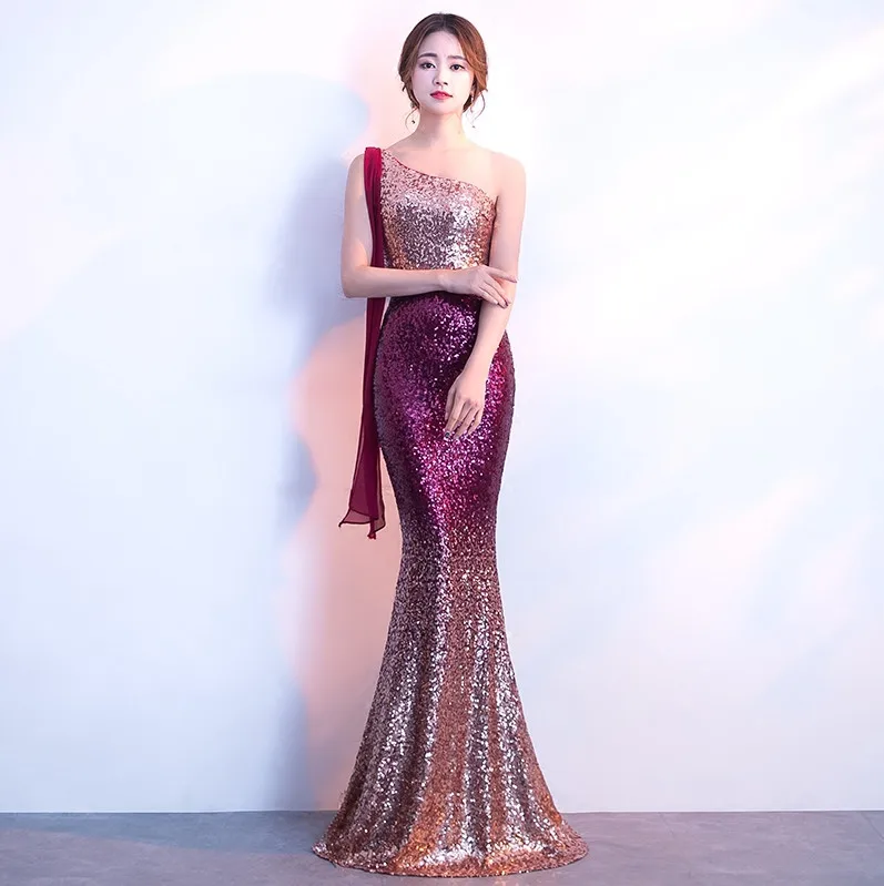 QQ20180125174335