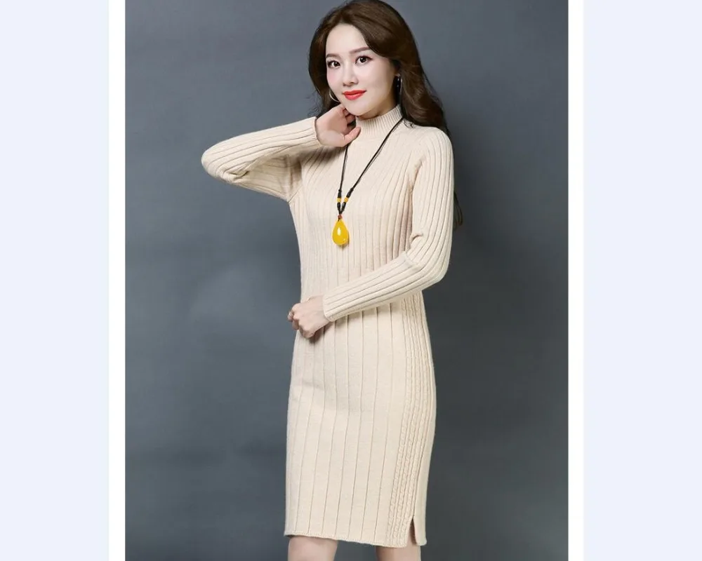 QQ20180906162258