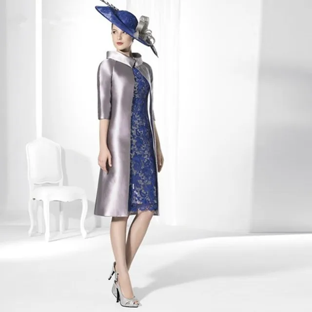 https://ae01.alicdn.com/kf/HTB19sIeMVXXXXabXpXXq6xXFXXXM/Royal-Bleu-2016-M%C3%A8re-De-La-Mari%C3%A9e-Robes-Gaine-Satin-dentelle-De-Mari%C3%A9e-Courte-Partie-Robe.jpg_640x640.jpg