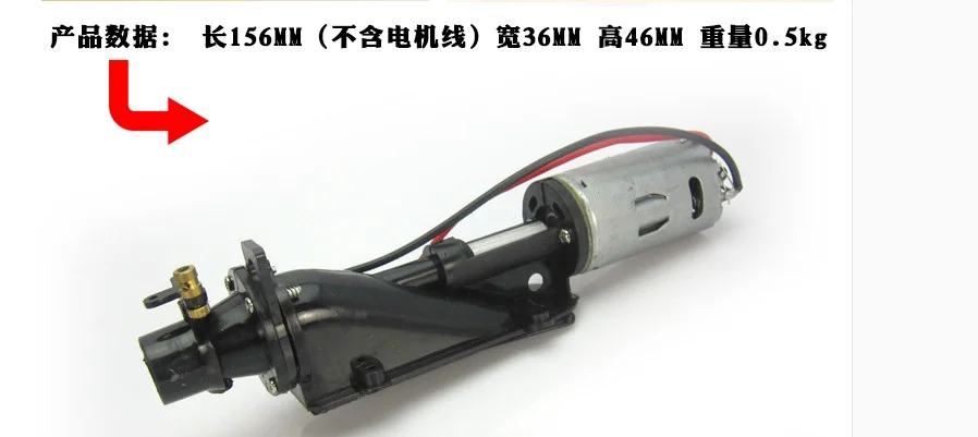 AB769A5C-E0FC-4f77-9EDD-04B070A01081