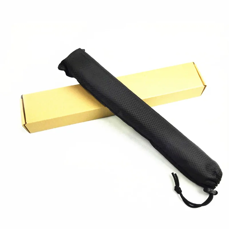 

Laptop Notebook Tablet Holder for Macbook Gaming Tablet stander wholesales 2019 new