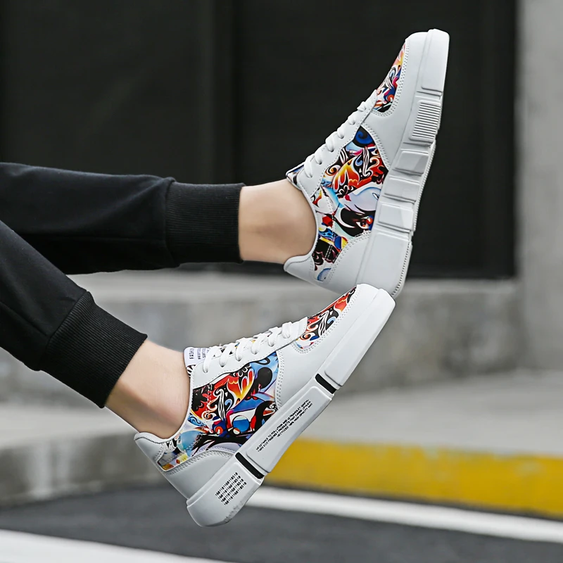 Оригинальные мужские кроссовки для скейтбординга Essence Shoes Ace 2 дышащие Nyfw кроссовки для пробежки на открытом воздухе максимальный размер 44