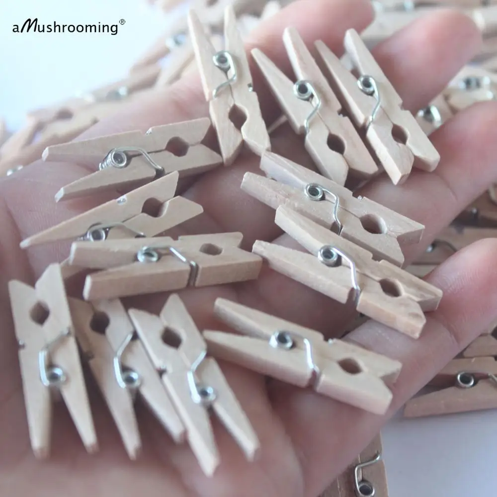 natural 30mm peg (1)