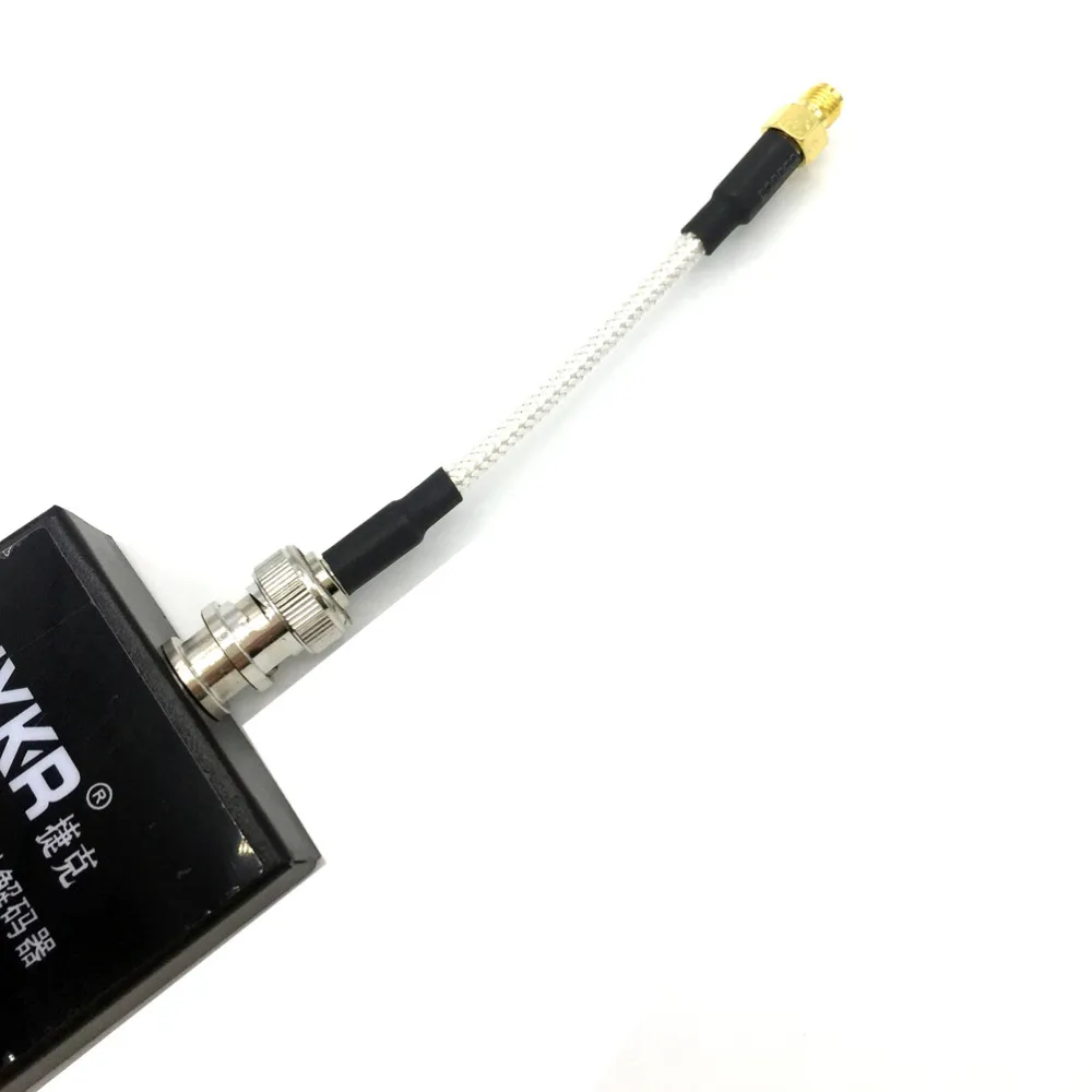 antenna analyzer (2)