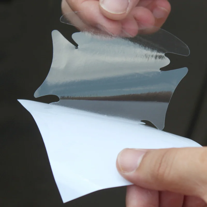 4Pcs/LOT Car Handle Protection Film Car Exterior Transparent Sticker Automotive Auto Accessories Car Styling Car sticker HTB19sJ4SFXXXXaLXFXXq6xXFXXX6 - 4Pcs/LOT Car Handle Protection Film Car Exterior Transparent Sticker Automotive Auto Accessories Car Styling Car sticker