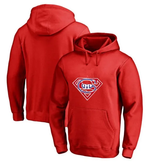 Canadiens.svg__77