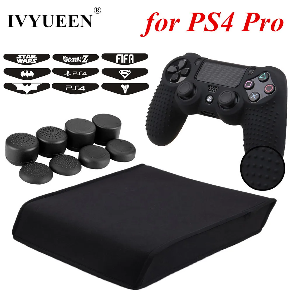 IP4P-