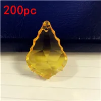  (2)_2