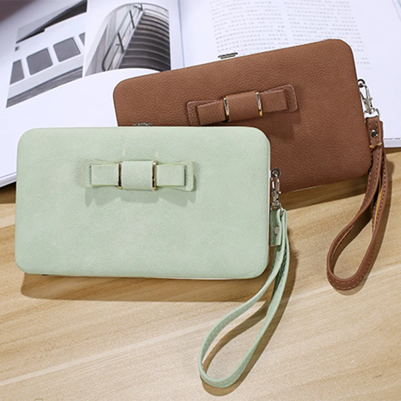Wallet Purse Universal Case Main 5