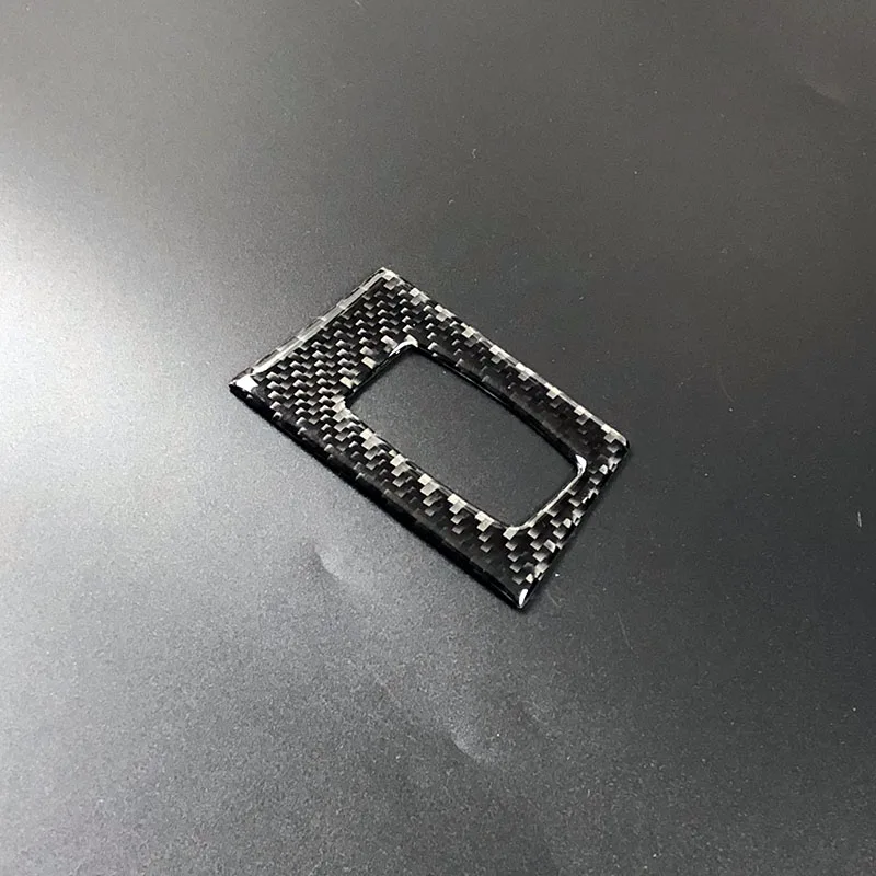 E9002