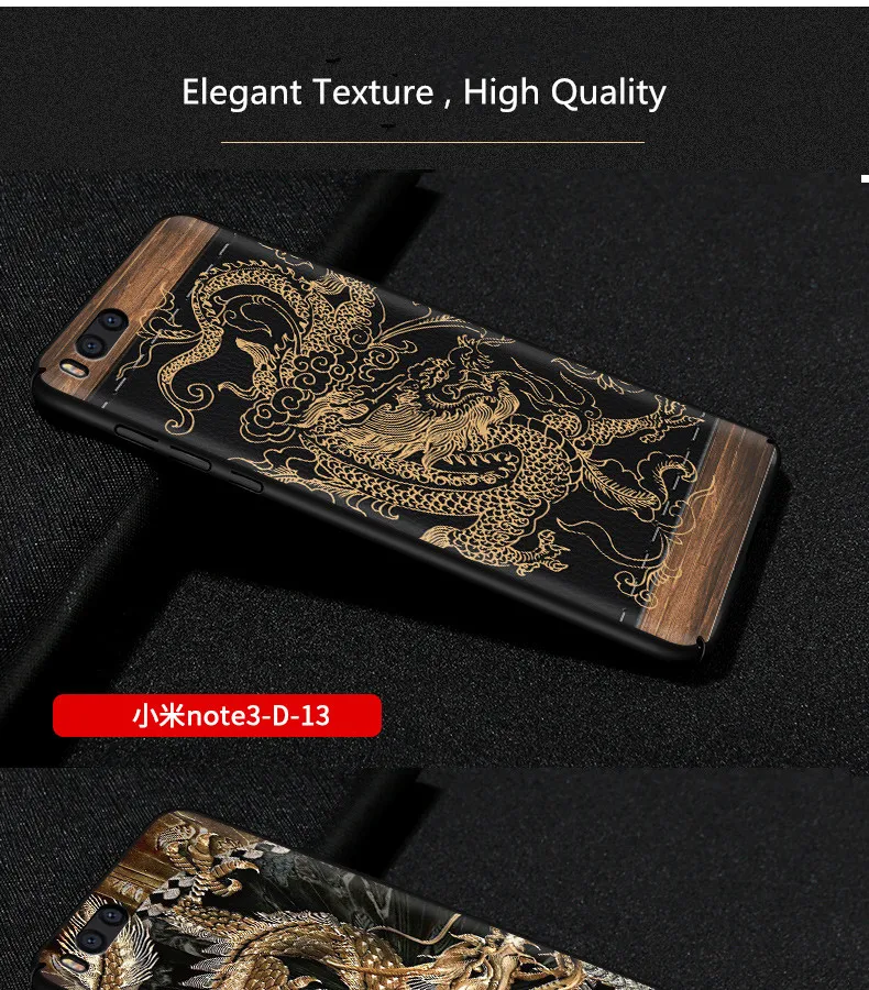 TB26YgyecbI8KJjy1zdXXbe1VXa_!!2098175630