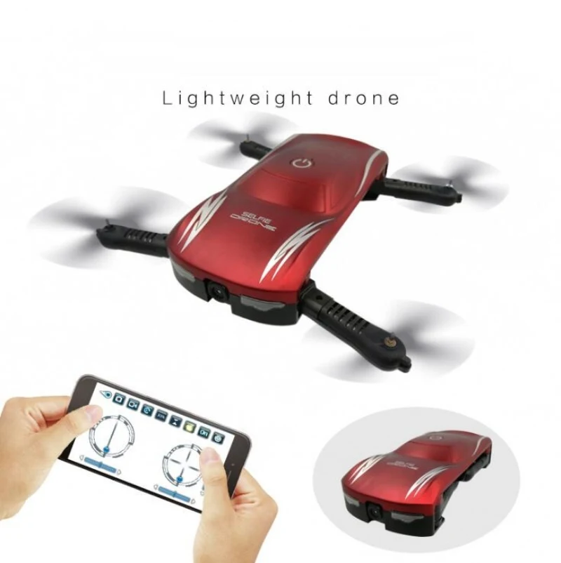 APP-control-RC-Toy-Mini-Drone-X185-2-4G-4CH-Altitude-Hold-HD-Camera-WIFI-FPV (1)