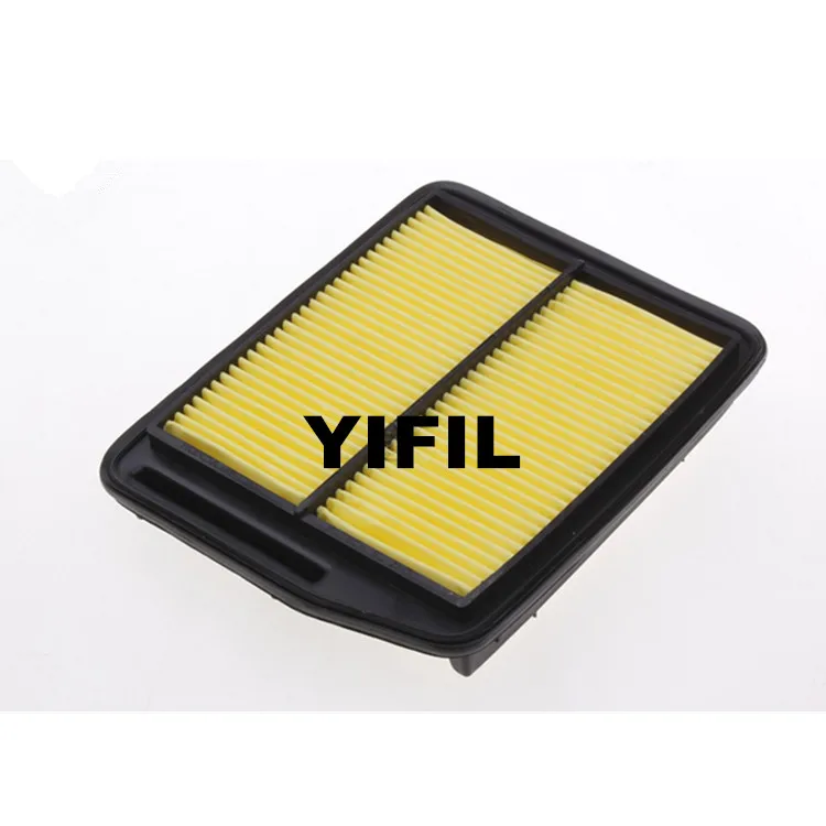 Air Filter for Honda ODYSSEY MPV 2.4 OEM 17220 RFG W00 Auto Parts