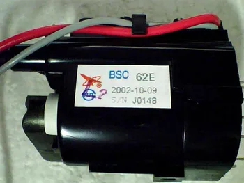 

Free Shipping (high-quality FBT) 100% original Changhong TV IGNITOR BSC62E BSC68E