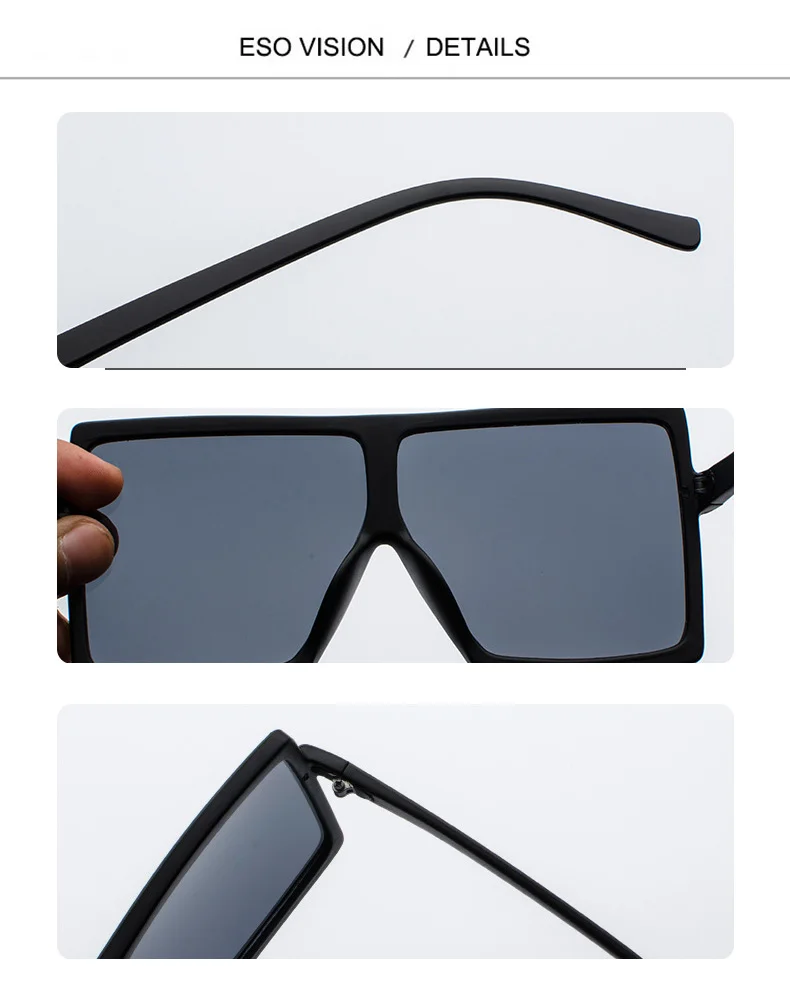 DETAILS 790 2000