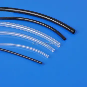 

50M 5mm*3mm UV printer pipe UV ink tube printer UV hose for Roland Mimaki Mutoh solvent printer