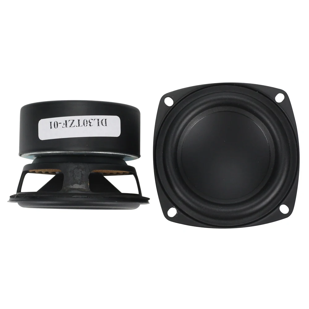 3 inch woofer speaker for sale