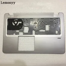 Чехол для ноутбука с подставкой для рук для hp EliteBook 850 G3 821191-001 6070B0882901 C shell