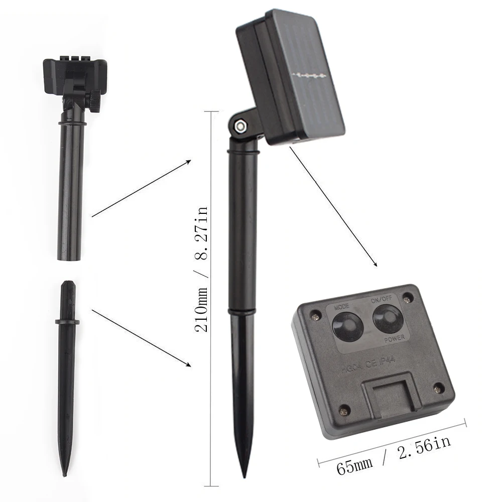 HTB1apAybh2rK1RkSnhJq6ykdpXac